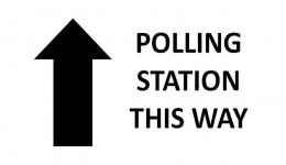 It is the season for the indifferent, droopy types to offer a million and one reasons that they do not intend to place a vote in the UK elections. That’s fine. If you are completely uniformed about the policies each candidate is pushing, then frankly we don’t want your opinion.