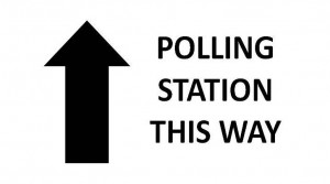 It is the season for the indifferent, droopy types to offer a million and one reasons that they do not intend to place a vote in the UK elections. That’s fine. If you are completely uniformed about the policies each candidate is pushing, then frankly we don’t want your opinion.