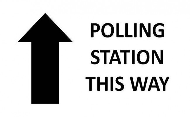 It is the season for the indifferent, droopy types to offer a million and one reasons that they do not intend to place a vote in the UK elections. That’s fine. If you are completely uniformed about the policies each candidate is pushing, then frankly we don’t want your opinion.