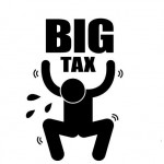Capital Gains Tax
