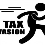 Tax Evasion