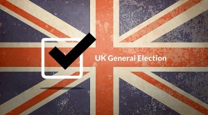 UK-min election