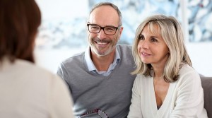 UK Pension Changes, Retirement Planning, British Pensions